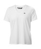 detail Dámské tričko Helly Hansen W SALT BREEZE V-NECK