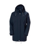detail Dámská bunda Helly Hansen W KOSTER ALL-WEATHER JACKET