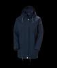 detail Dámská bunda HELLY HANSEN W KOSTER ALL-WEATHER JACKET