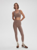 detail Dámské legíny Varley Freesoft High Rise Legging 27