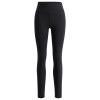 detail Dámské kalhoty Swix Kalhoty elastické MoveX