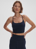 detail Dámská podprsenka Varley Freesoft Harley Bralette