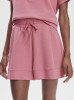 detail Dámské kraťasy Varley Atrium High Rise Short 4.5