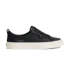 detail Dámské volnočasové boty Cariuma OCA Low Premium Leather