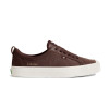 detail Dámské volnočasové boty Cariuma OCA Low Premium Leather
