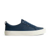 detail Dámské volnočasové boty Cariuma OCA Low Premium Leather