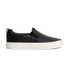 detail Dámské volnočasové boty Cariuma SLIP-ON Premium Leather