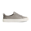 detail Dámské volnočasové boty Cariuma OCA Low Premium Leather