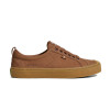 detail Dámské volnočasové boty Cariuma OCA Low Premium Leather