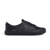 detail Dámské volnočasové boty Cariuma OCA Low Premium Leather