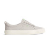 detail Dámské volnočasové boty Cariuma OCA Low Suede
