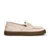 detail Dámské volnočasové boty Cariuma CAJU Loafer