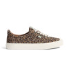 detail Dámské VOLNOČASOVÉ Cariuma OCA Low Suede