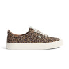 detail Dámské volnočasové boty Cariuma OCA Low Suede
