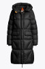 detail Dámský kabát Parajumpers LEONIE