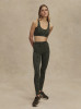 detail Dámské legíny Varley Always High Rise Legging 28