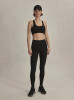 detail Dámské legíny Varley Freesoft High Rise Legging 28