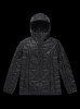 detail Dámská bunda Burton [ak] Baker Down Hooded Jacket