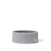 detail Dámské čelenka Granadilla DANTON HEADBAND