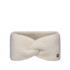 detail Dámská čelenka Granadilla ANN HEADBAND