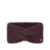 detail Dámská čelenka Granadilla ANN HEADBAND