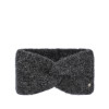 detail Dámská čelenka Granadilla ANN HEADBAND