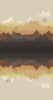 detail Dámský nákrčník Jail Jam MULTIFUNC. NECKWARMER