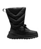 detail Dámské zimní boty Helly Hansen W BLISS APRES BOOT