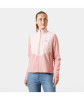 detail Dámská bunda Helly Hansen W DAYBREAKER BLOCK JACKET
