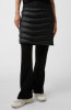 detail Dámská sukně BOGNER FIRE+ICE Marei down skirt