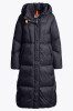 detail Dámský kabát Parajumpers LIU - WOMAN