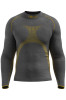 detail Pánské neprůřezné termoprádlo Iron-ic FIS** I-Protect PRO triko