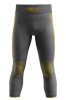 detail Pánské neprůřezné termoprádlo Iron-ic FIS** I-protect PRO kalhoty