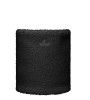 detail Dámský nákrčník Jail Jam SHERPA LOOP NECK WARMER