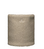 detail Dámský nákrčník Jail Jam SHERPA LOOP NECK WARMER