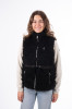 detail Dámská vesta AULP CHANY