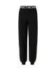 detail Dámské kalhoty Perfect Moment la tour knitted jogger