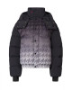 detail Dámská bunda Perfect Moment moments ski jacket