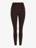 detail Dámské legíny Varley Assure High Rise Legging 28