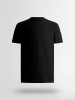 detail Pánské tričko Fusalp RIVIERE III
