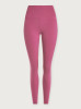detail Dámské legíny Varley Freesoft High Rise Legging 25