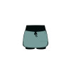 detail Dámská sukně Martini Hillclimb 2in1 Skirt W