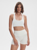 detail Dámská podprsenka Varley Freesoft Selma Bra