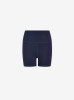 detail Dámské kraťasy Varley Freesoft High Rise Short 4