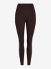 detail Dámské legíny Varley Always High Rise Legging 28