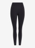 detail Dámské legíny Varley Always High Rise Legging 28