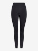 detail Dámské legíny Varley Assure High Rise Legging 28