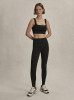 detail Dámské legíny Varley Assure High Rise Legging 28