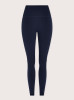 detail Dámské legíny Varley Freesoft High Rise Legging 28