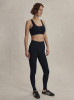 detail Dámské legíny Varley Freesoft High Rise Legging 28